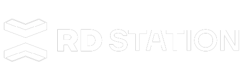 logos-parceiros-3 (2)