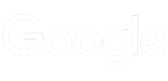 logos-parceiros-3 (4)