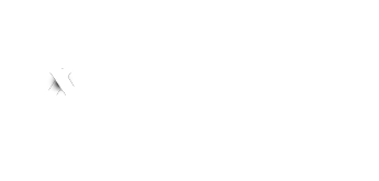 logos-parceiros-4 (2)