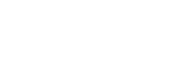 logos-parceiros-4 (4)